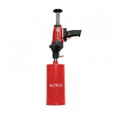 Дрель для алмазного бурения ALTECO DD 1409